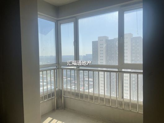 涿州双塔区水榭春天3室2厅房源信息第8张图片
