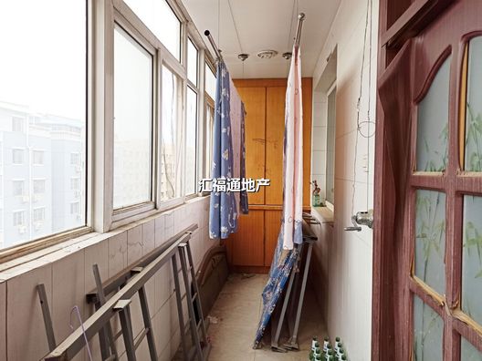 涿州开发区燕赵花园4室2厅房源信息第10张图片