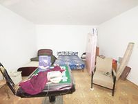 双塔区天保郦景3室2厅2卫(编号H86000829)