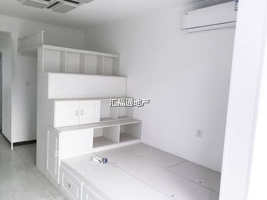 惠友万悦城1室1厅1卫第3张缩略图