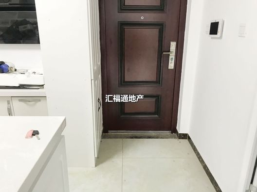 惠友万悦城1室1厅1卫第6张缩略图
