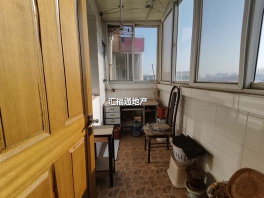 涿州开发区青旅花园3室2厅房源信息第9张图片