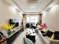 高铁新城K2狮子城2室2厅1卫(编号H117000491)