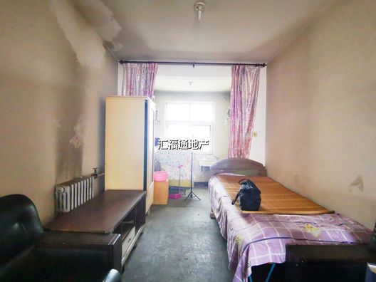 涿州开发区金色家园2室2厅房源信息第1张图片