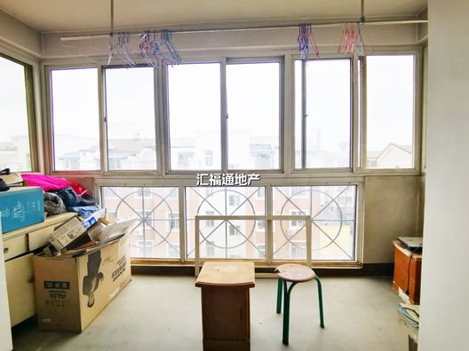 金色家园2室2厅1卫第8张缩略图