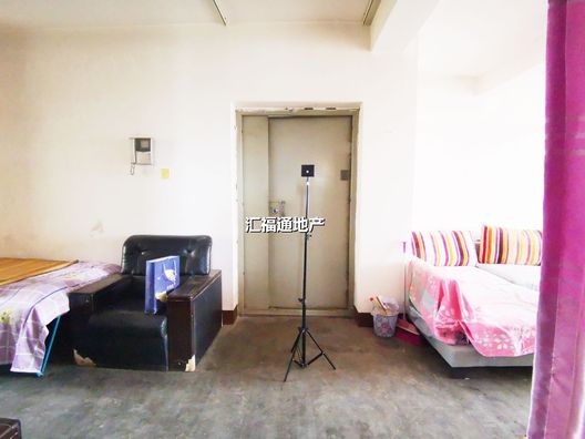 涿州开发区金色家园2室2厅房源信息第3张图片