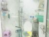 涿州高铁新城鸿坤理想湾3室2厅房源信息第7张缩略图