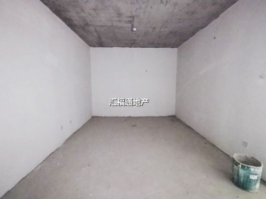 涿州清凉寺香邑溪谷悦都3室2厅房源信息第7张图片