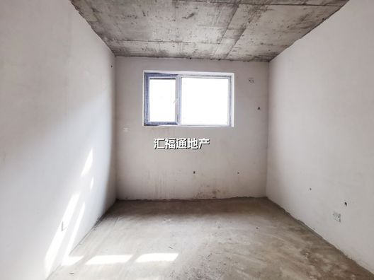 涿州清凉寺香邑溪谷悦都3室2厅房源信息第8张图片