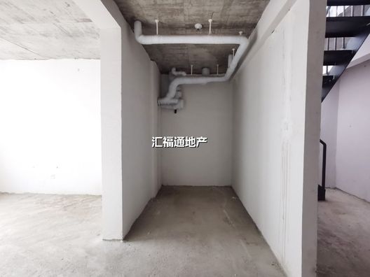 涿州清凉寺香邑溪谷悦都3室2厅房源信息第9张图片