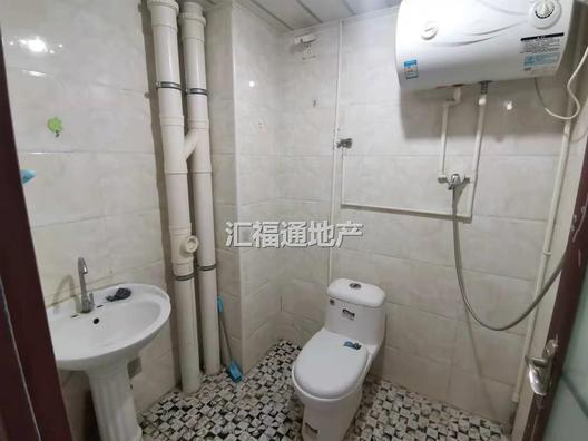 涿州双塔区水岸花城1室1厅房源信息第5张图片