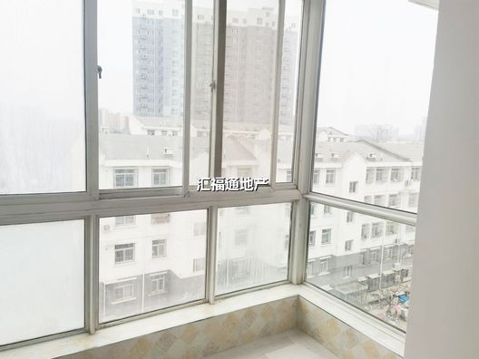 涿州双塔区天筑逸城2室2厅房源信息第7张图片