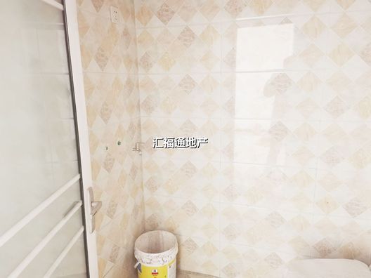 涿州双塔区天筑逸城2室2厅房源信息第6张图片