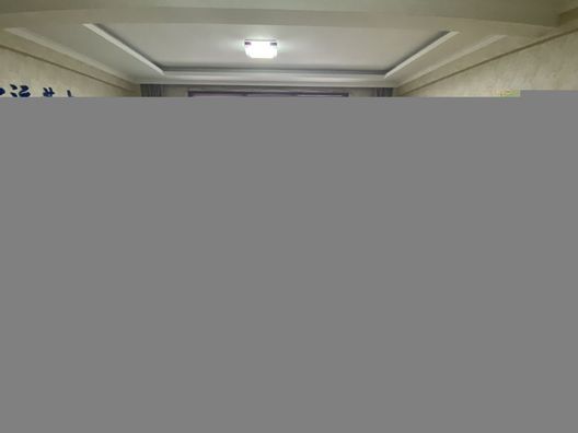 涿州开发区京东商贸城3室1厅房源信息第1张图片