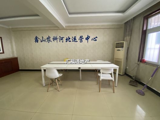 涿州开发区京东商贸城3室1厅房源信息第1张图片