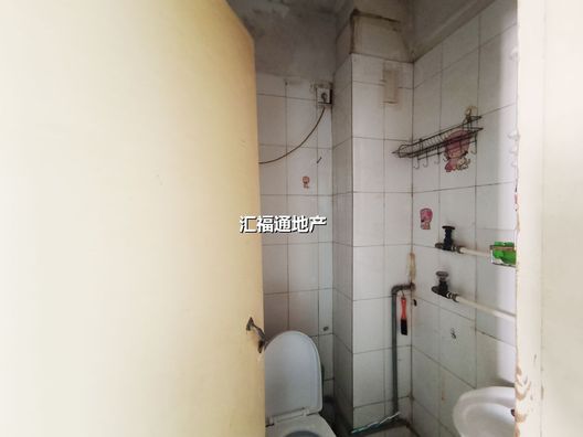 东方家园2室1厅1卫第5张缩略图