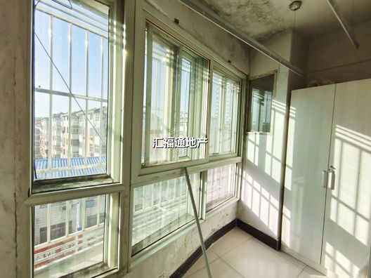 东方家园2室1厅1卫第7张缩略图