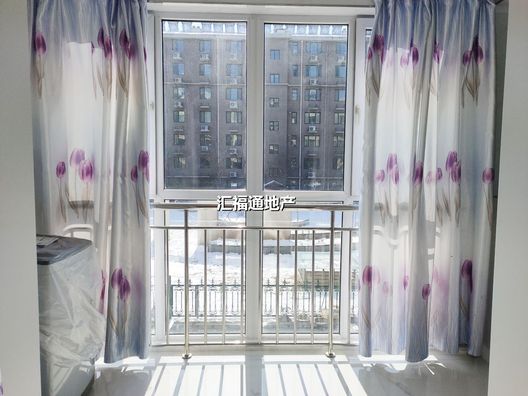 涿州双塔区天保青花府2室2厅房源信息第9张图片