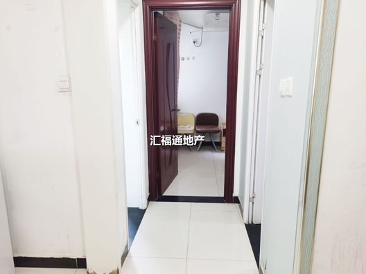 涿州开发区宏远裕隆2室2厅房源信息第4张图片