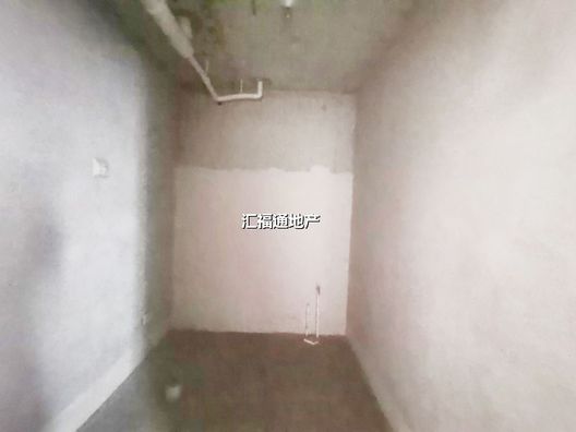 涿州桃园区汇元新天地2室2厅房源信息第8张图片