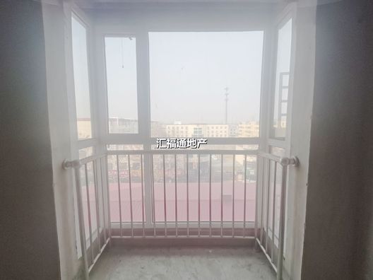 涿州桃园区汇元新天地2室2厅房源信息第9张图片