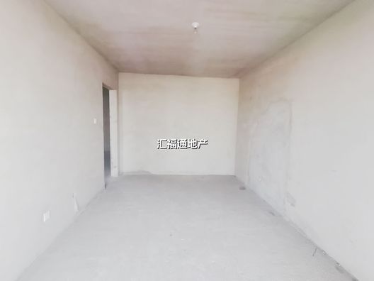 涿州桃园区汇元新天地2室2厅房源信息第5张图片