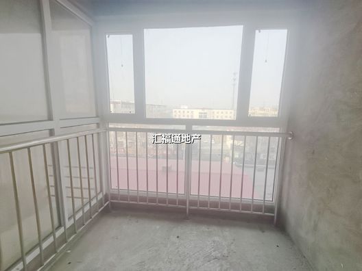 涿州桃园区汇元新天地2室2厅房源信息第10张图片
