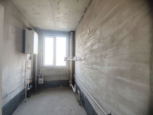 涿州清凉寺香邑溪谷玫瑰园4室2厅房源信息第7张图片