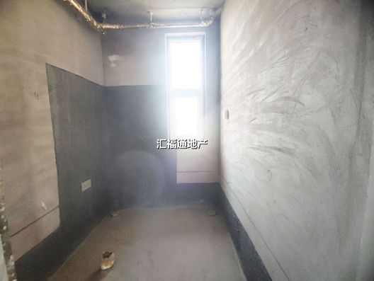 涿州清凉寺香邑溪谷玫瑰园4室2厅房源信息第8张图片