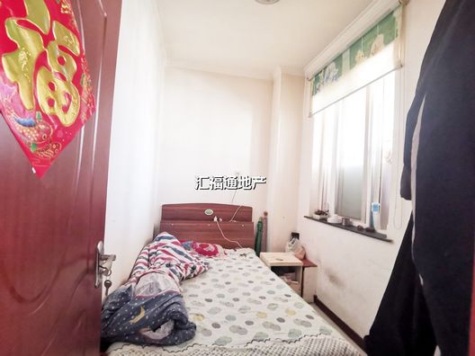 涿州清凉寺名流枫景五期2室2厅房源信息第4张图片