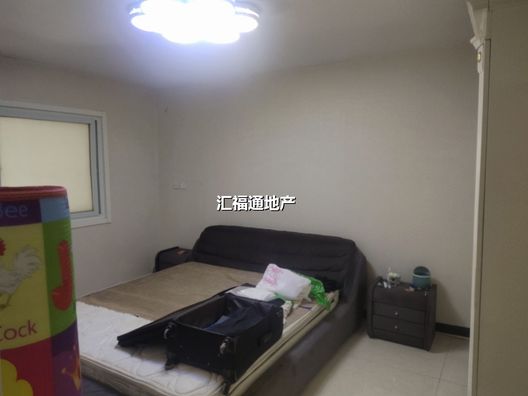 涿州开发区兴泰小区2室2厅房源信息第6张图片