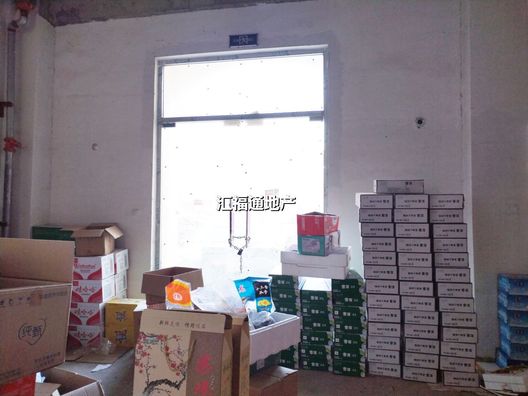 香邑溪谷商铺底商0室0厅0卫第2张缩略图