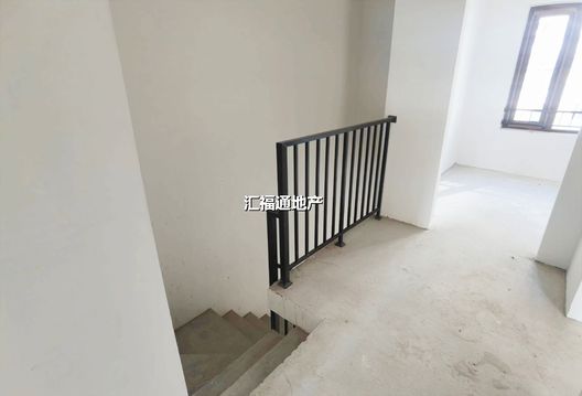 涿州码头新区鸿坤理想尔湾4室2厅房源信息第7张图片