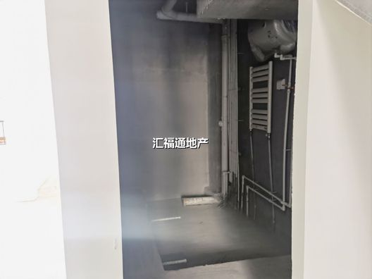 涿州码头新区鸿坤理想尔湾4室2厅房源信息第5张图片