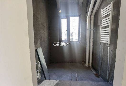 涿州码头新区鸿坤理想尔湾4室2厅房源信息第11张图片