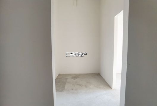 涿州码头新区鸿坤理想尔湾4室2厅房源信息第10张图片