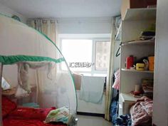 香邑溪谷悦都3室2厅(房源编号H39D000582)