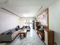 双塔区金隅地质嘉园2室2厅1卫(编号H116000591)