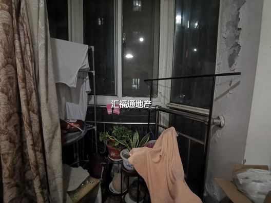 名流枫景五期1室1厅1卫第6张缩略图