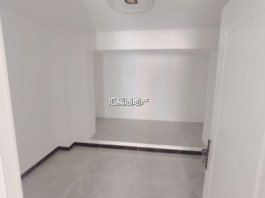 涿州高铁新城鹏渤印象城·牛津花园2室2厅房源信息第4张图片