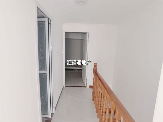 涿州高铁新城鹏渤印象城·牛津花园2室2厅房源信息第8张图片