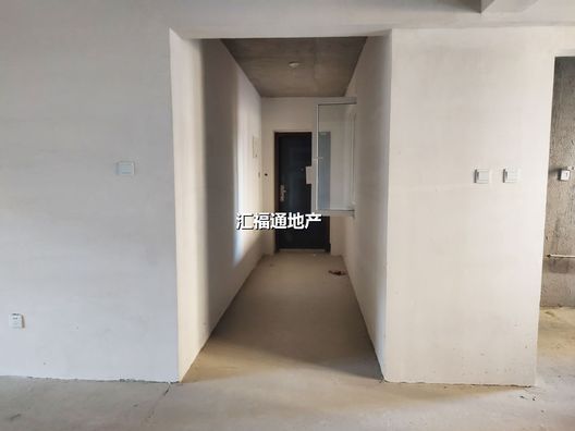 涿州清凉寺香邑溪谷玫瑰园3室2厅房源信息第10张图片