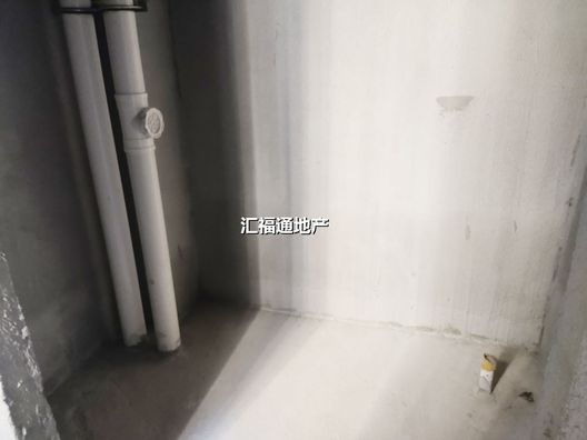 涿州清凉寺香邑溪谷玫瑰园3室2厅房源信息第8张图片