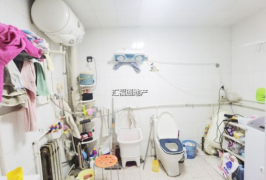 涿州清凉寺绿茵家园2室2厅房源信息第7张图片