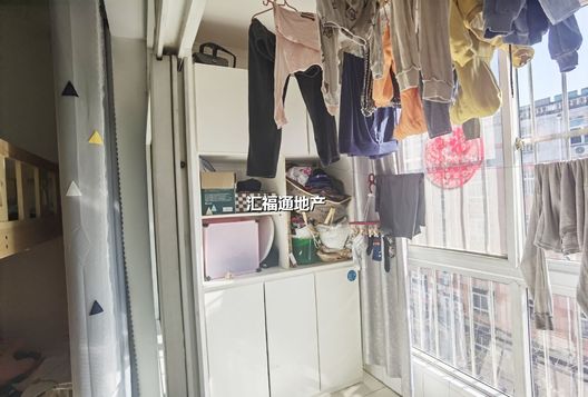 涿州清凉寺绿茵家园2室2厅房源信息第8张图片