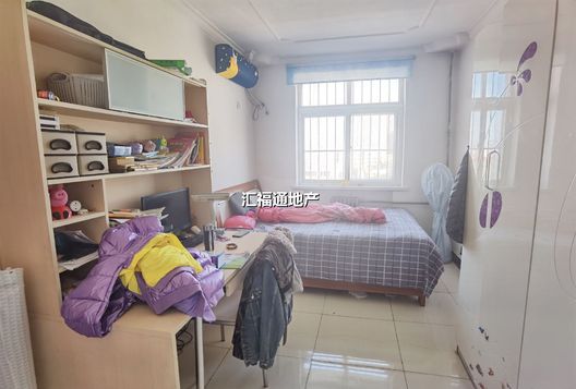 涿州清凉寺绿茵家园2室2厅房源信息第3张图片