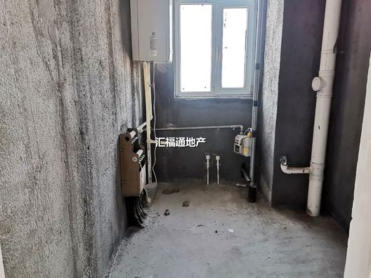 涿州双塔区鸿盛凯旋门2室1厅房源信息第5张图片