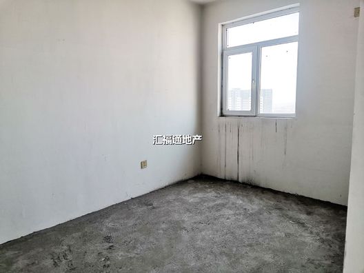 涿州双塔区鸿盛凯旋门2室1厅房源信息第4张图片