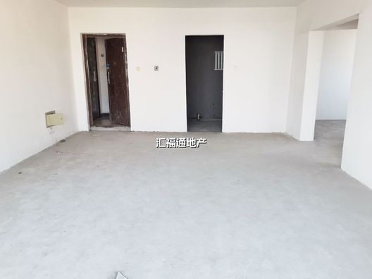 涿州双塔区鸿盛凯旋门2室1厅房源信息第2张图片