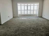双塔区鸿盛凯旋门2室1厅1卫(编号H17000187)